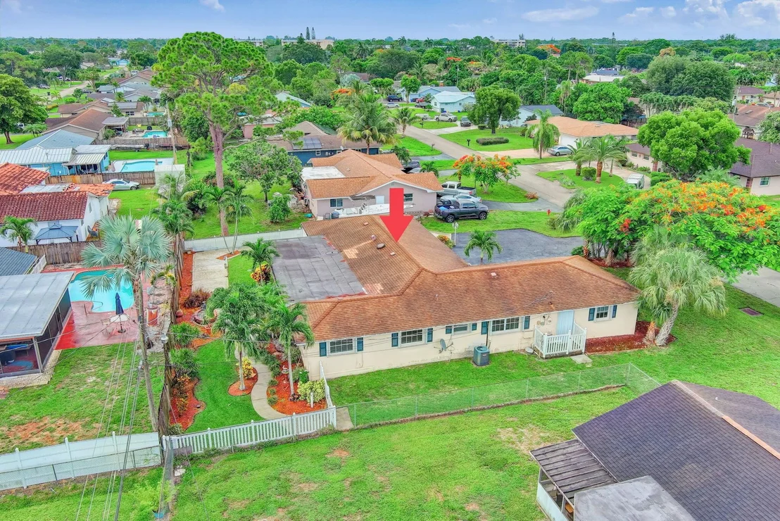 Photo of 86 W Coconut Drive