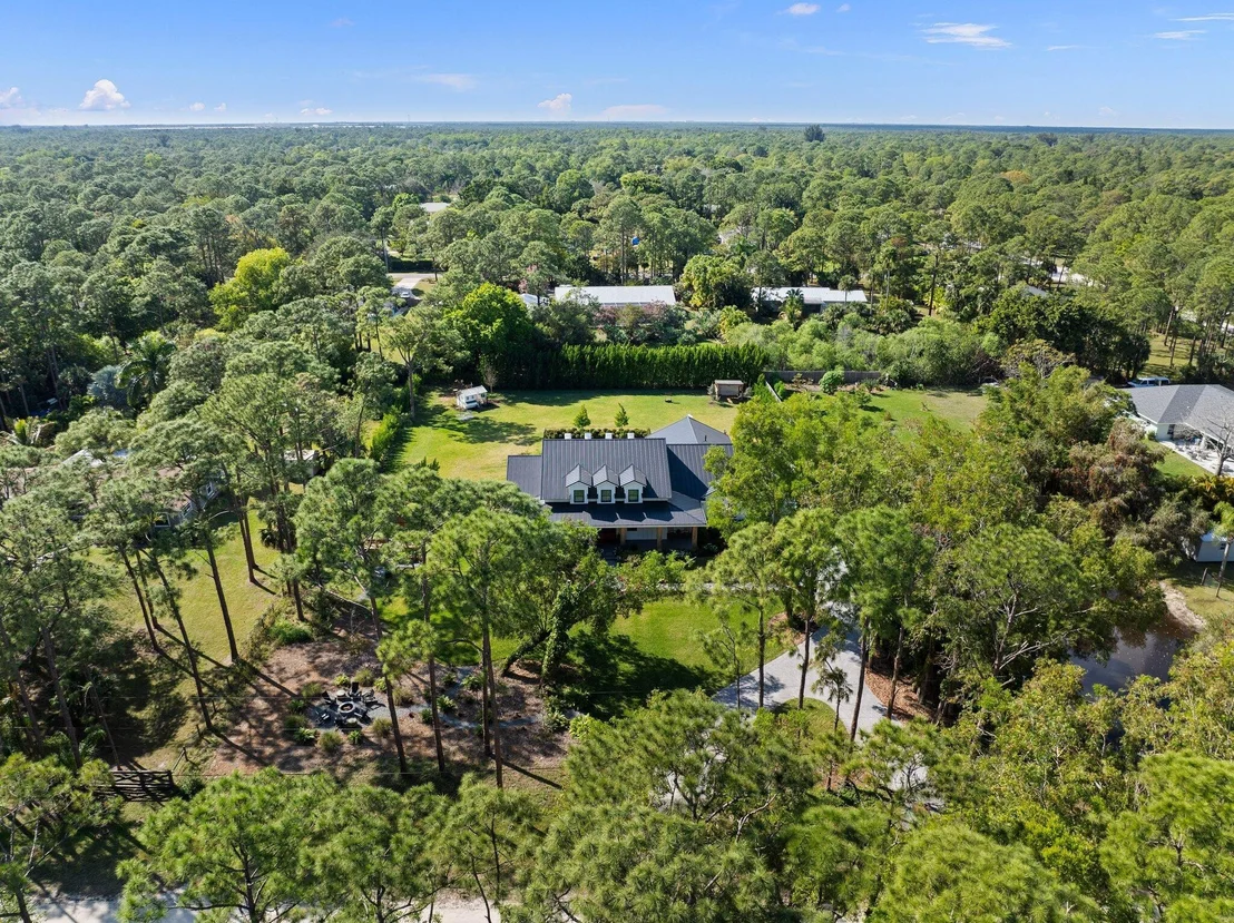 Photo of 16365 122nd Drive N