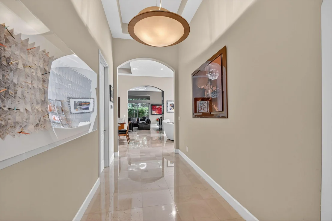 Photo of 10024 Armani Drive
