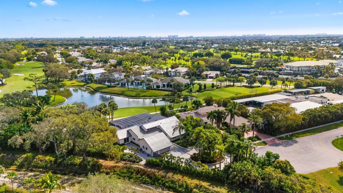 Photo of 4655 Cherry Laurel Lane