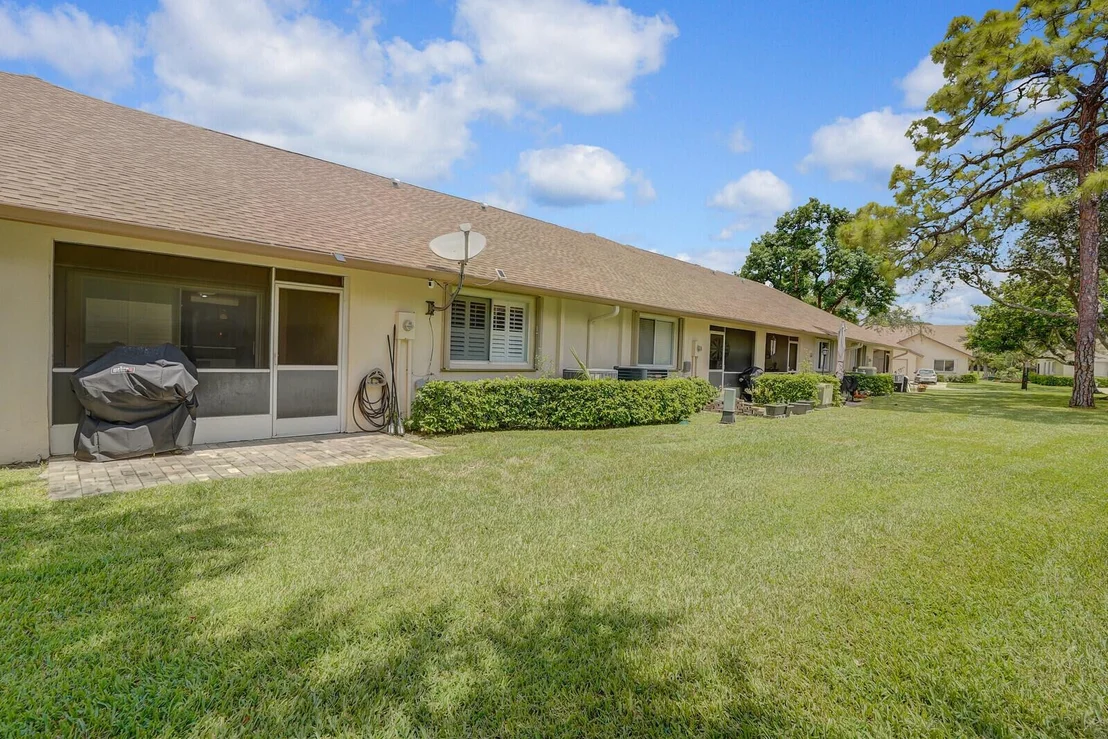 Photo of 152 Sandy Lane