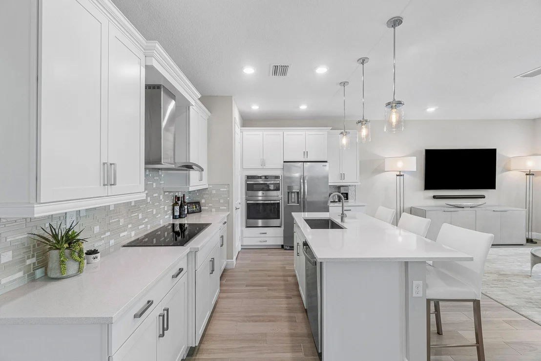 Photo of 1091 Verde Court