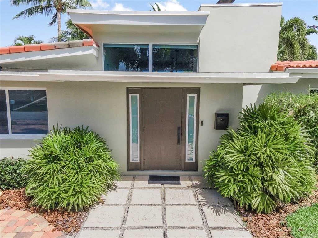 Photo of 330 SE 14th Avenue