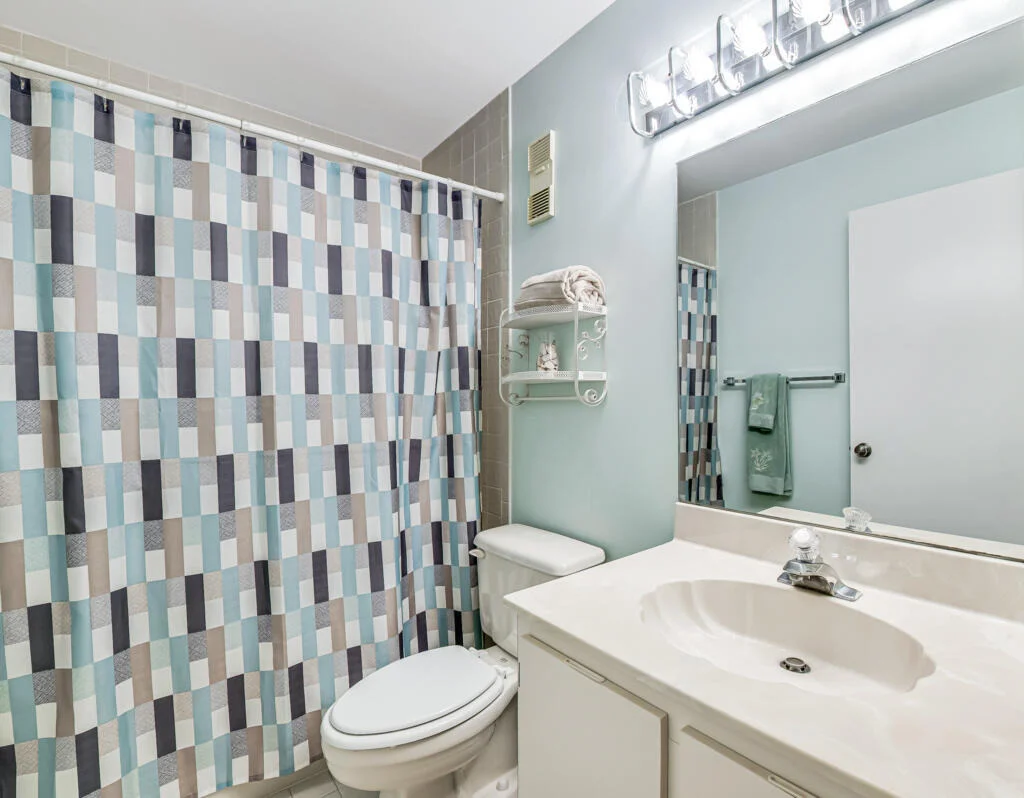 Photo of 6235 Kings Gate Circle