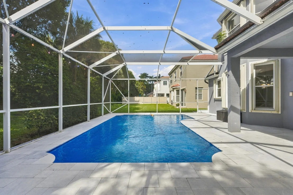 Photo of 2956 Shaughnessy Drive