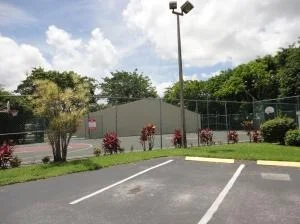 Photo of 9793 Majorca Place