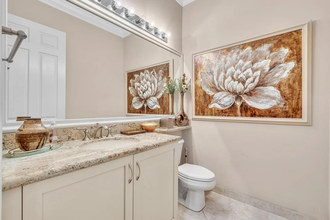 Photo of 9062 Meridian View Isle