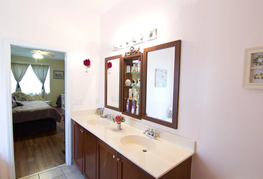 Photo of 6869 Osage Circle