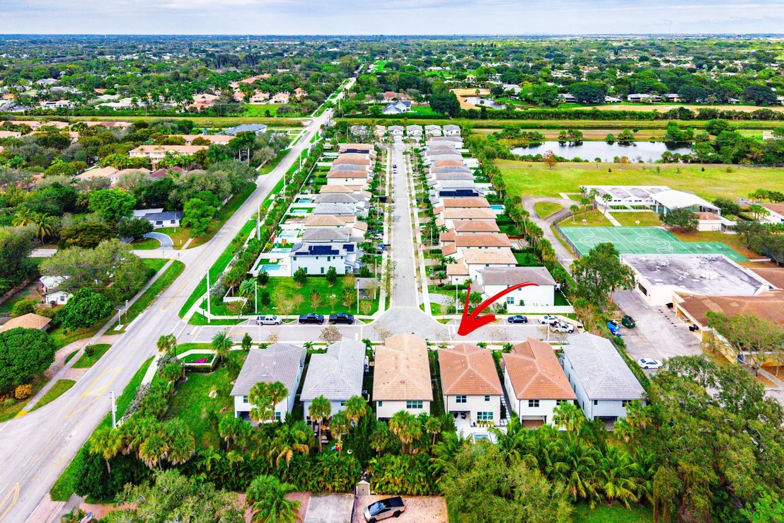 Photo of 4310 Buttonwood Drive
