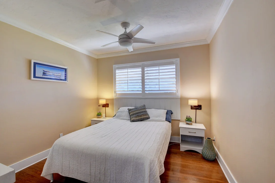 Photo of 145 Tangerine Trail