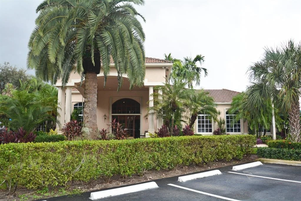 Photo of 10394 Copper Lake Drive