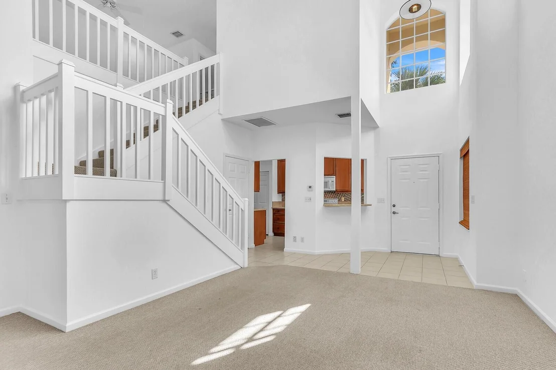 Photo of Unit 1 at 479 Tequesta Drive