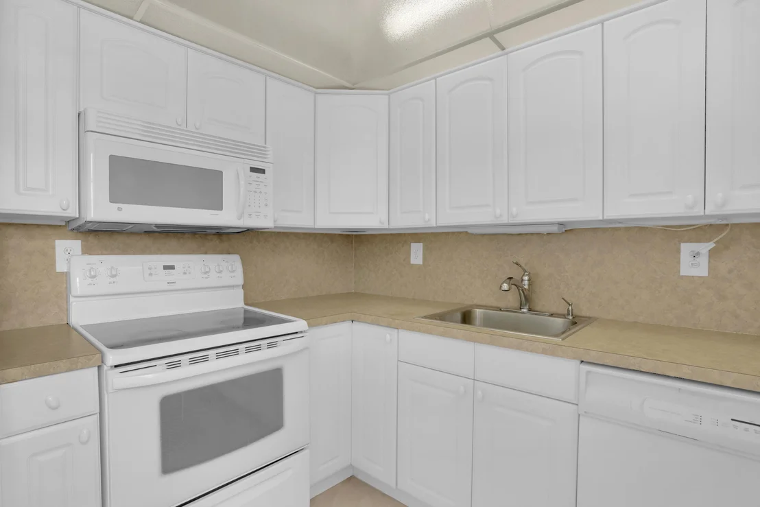 Photo of Unit 962 at 962 Normandy U