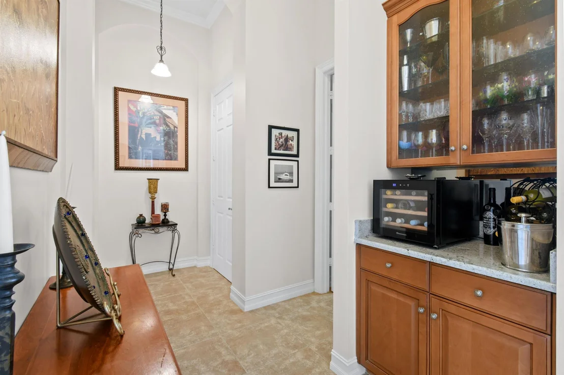 Photo of 7851 SE Double Tree Drive
