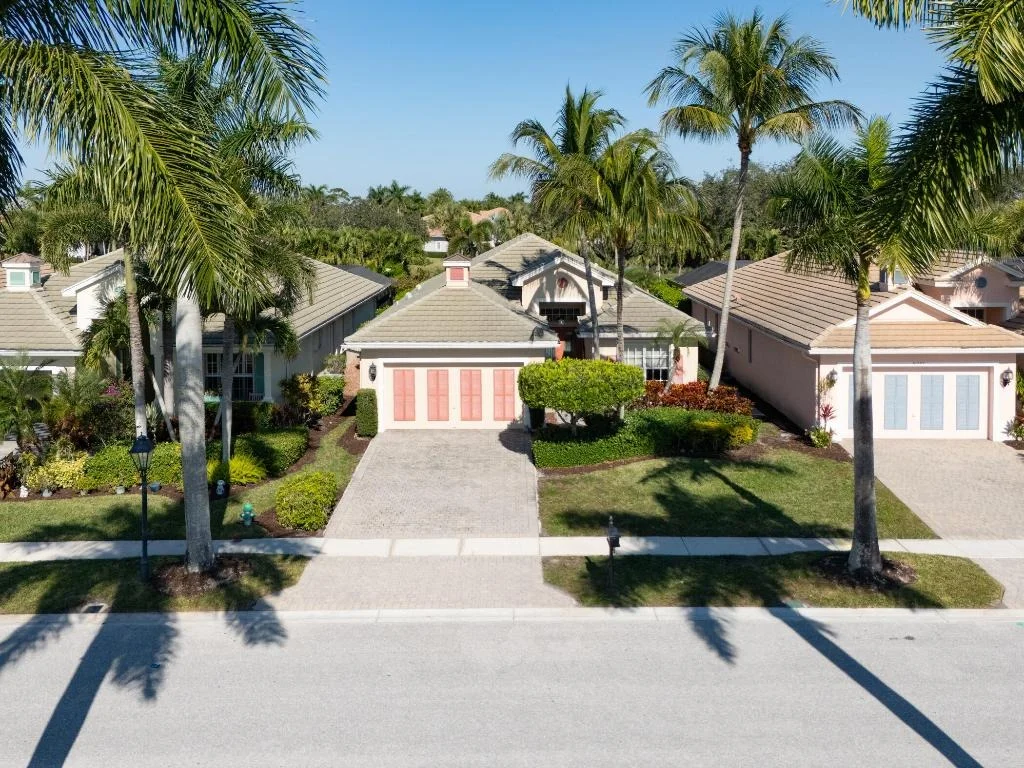 Photo of 10535 La Strada