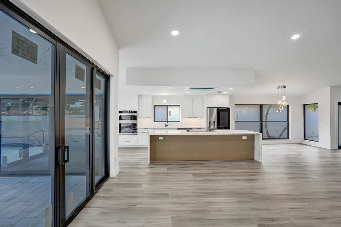 Photo of 11049 Cloverleaf Circle