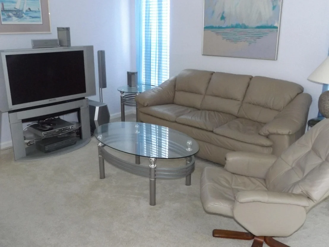 Photo of 5738 Sunberry Circle