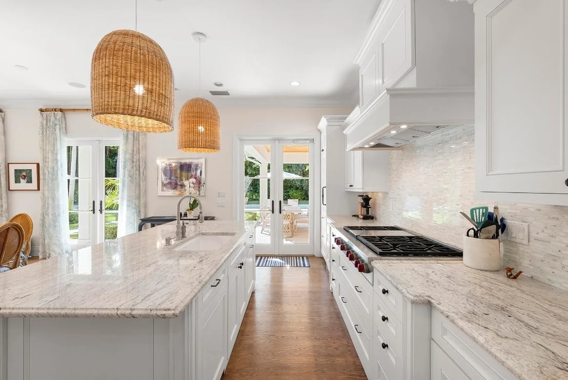 Photo of 124 Forest Hill Boulevard