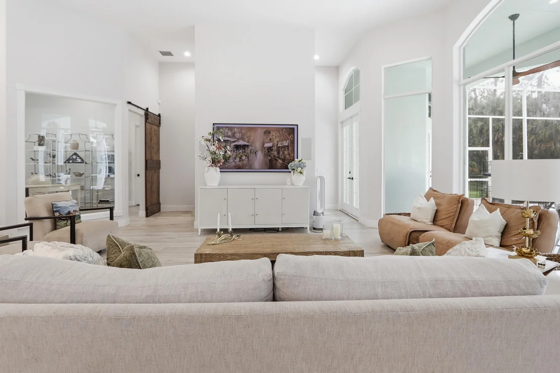 Photo of 14737 Morgan Close