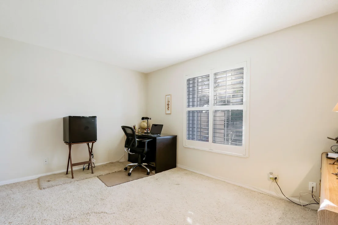 Photo of 163 Spoonbill Court