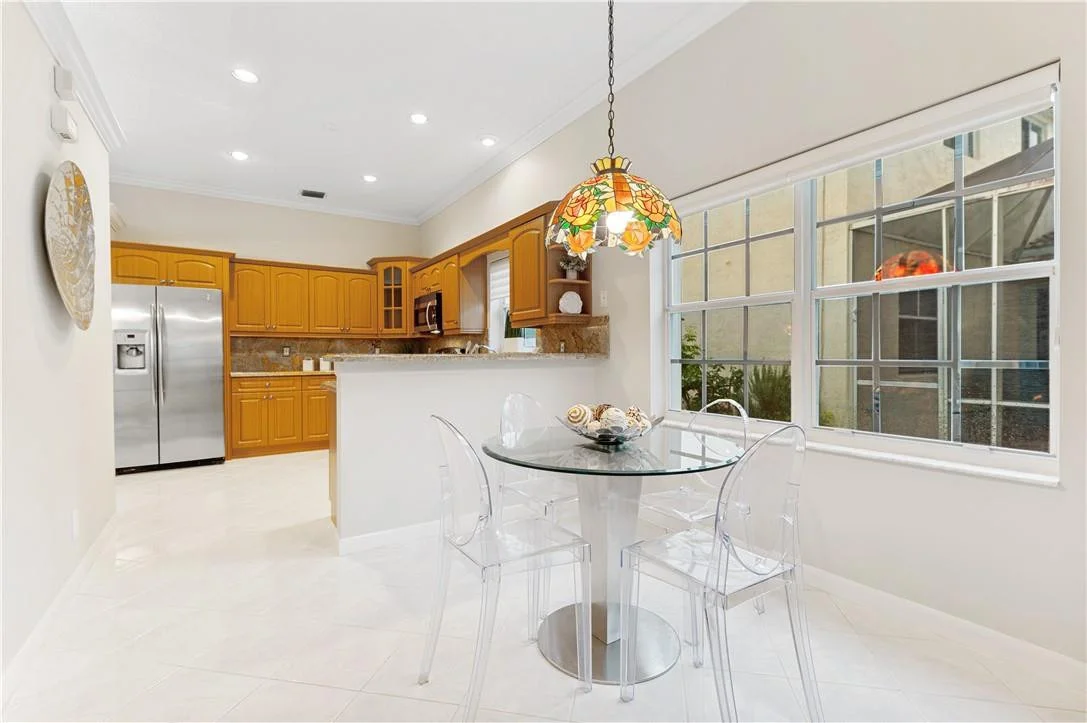 Photo of 4022 Pinewood Lane