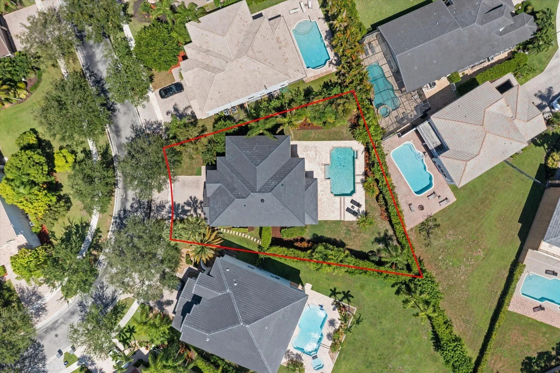 Photo of 19335 Skyridge Circle