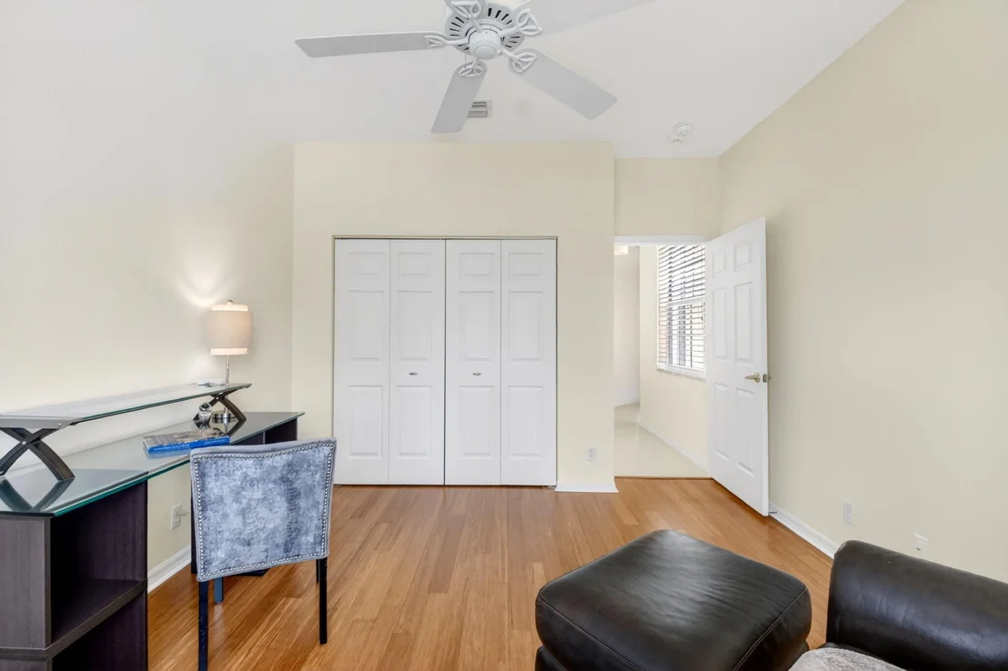 Photo of 15239 Ixora Road