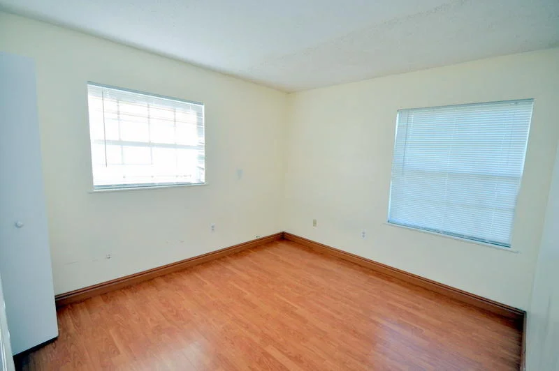 Photo of 9199 Lantern Drive