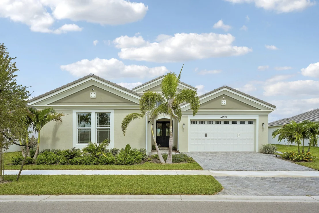 Photo of 14339 Spruce Pine Drive