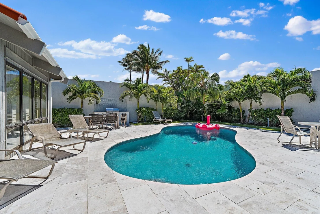 Photo of 131 Bonefish Circle