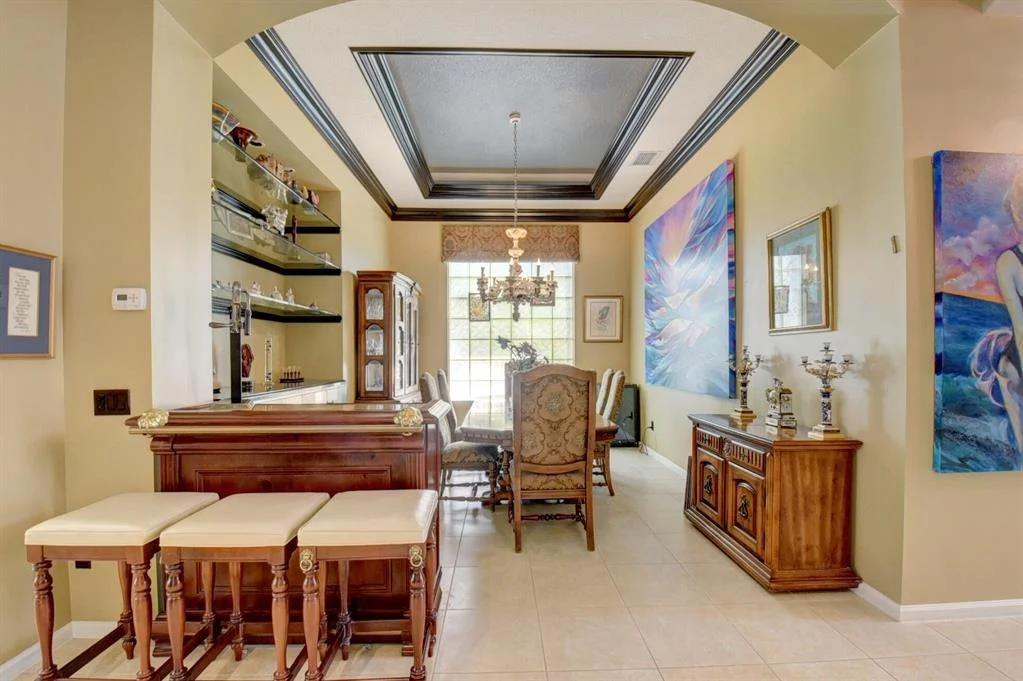 Photo of 7363 Twin Falls Drive