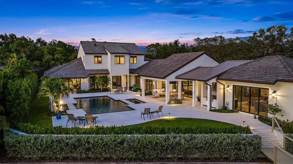 Photo of 145 Commodore Drive