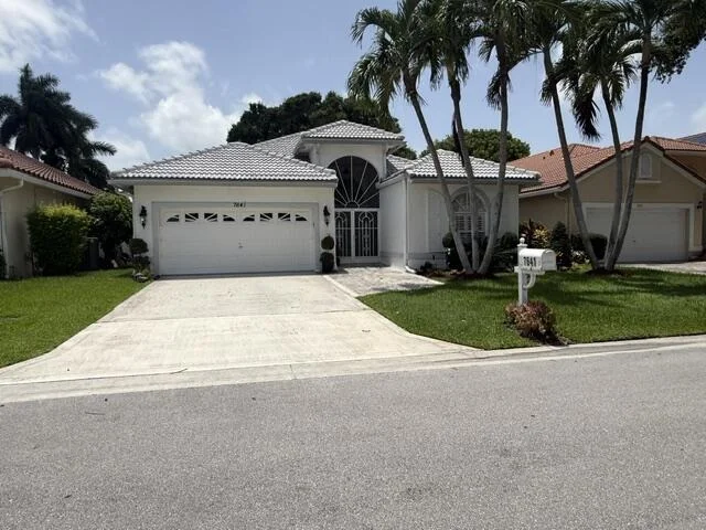 Photo of 7641 Santee Terrace