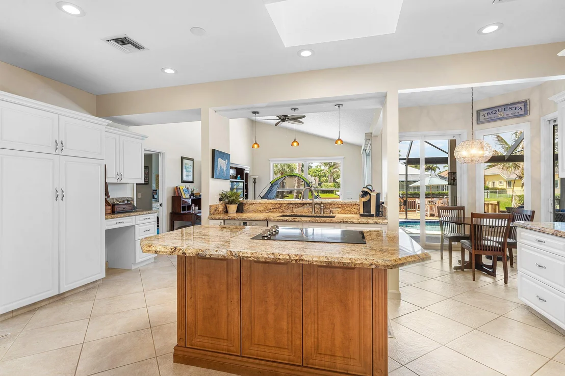 Photo of 8926 SE North Passage Way