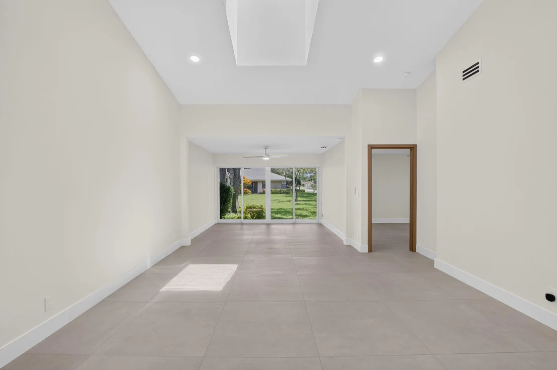 Photo of 8306 Summersong Terrace