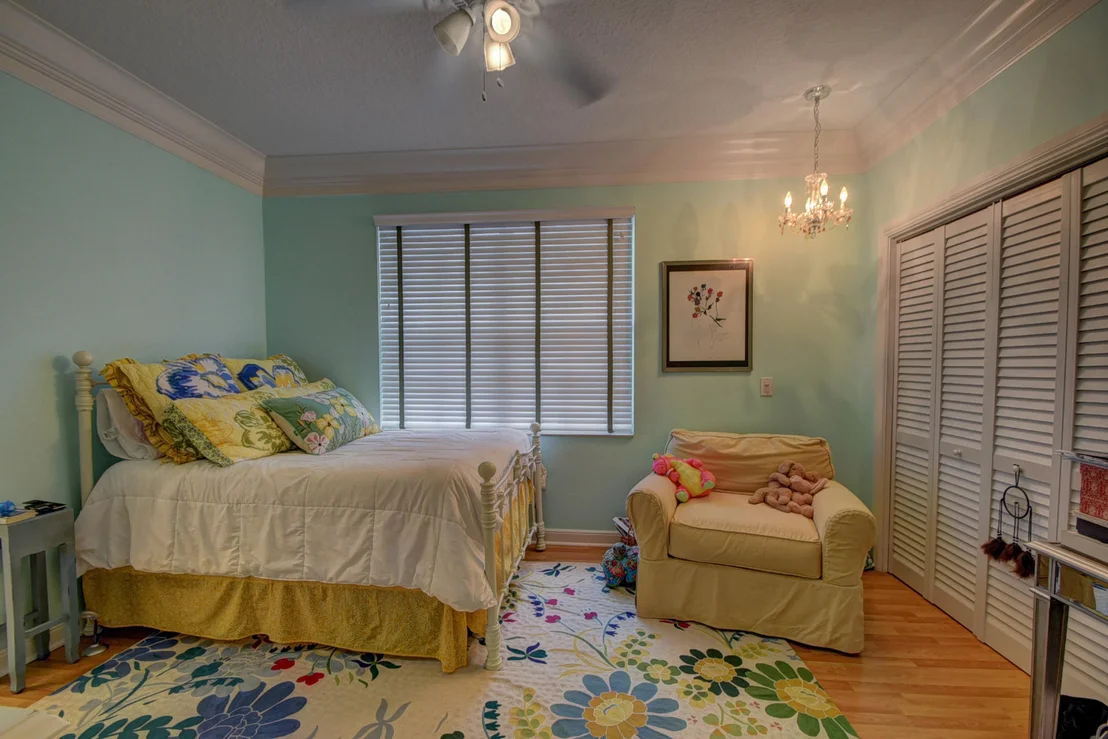 Photo of 6094 Via Crystalle