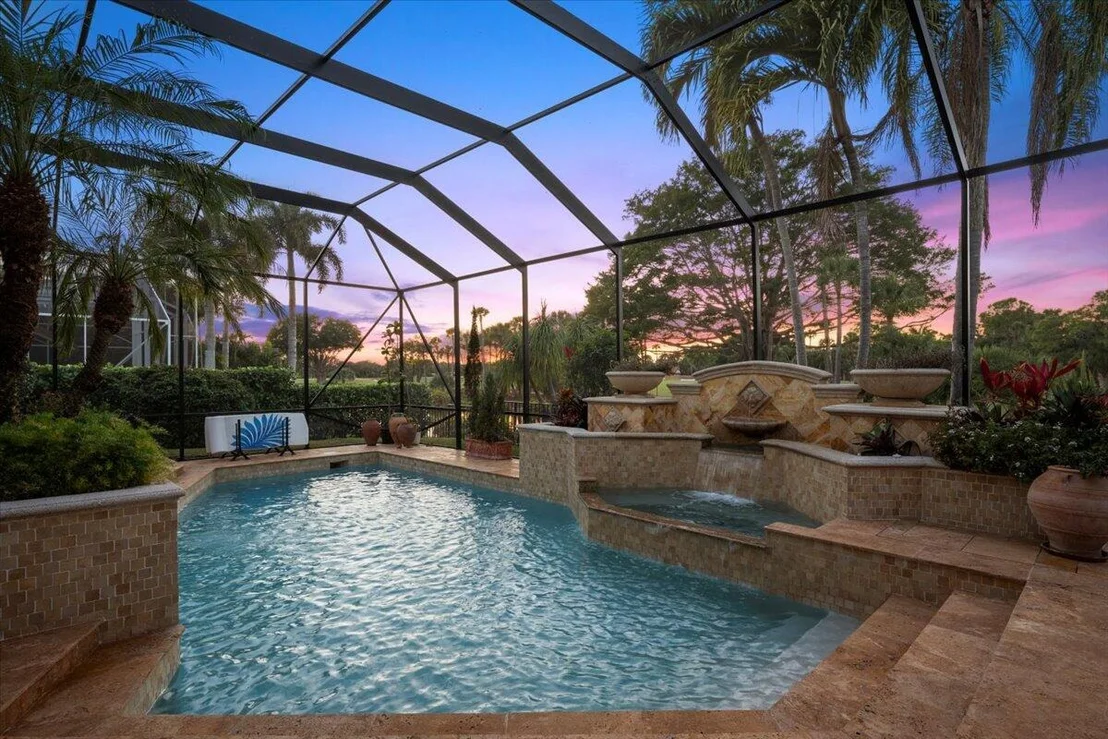 Photo of 1338 Breakers West Boulevard