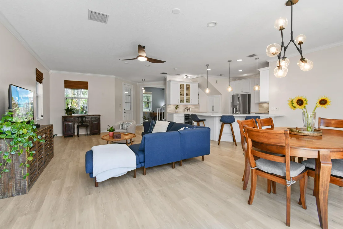 Photo of 2672 E Community Drive