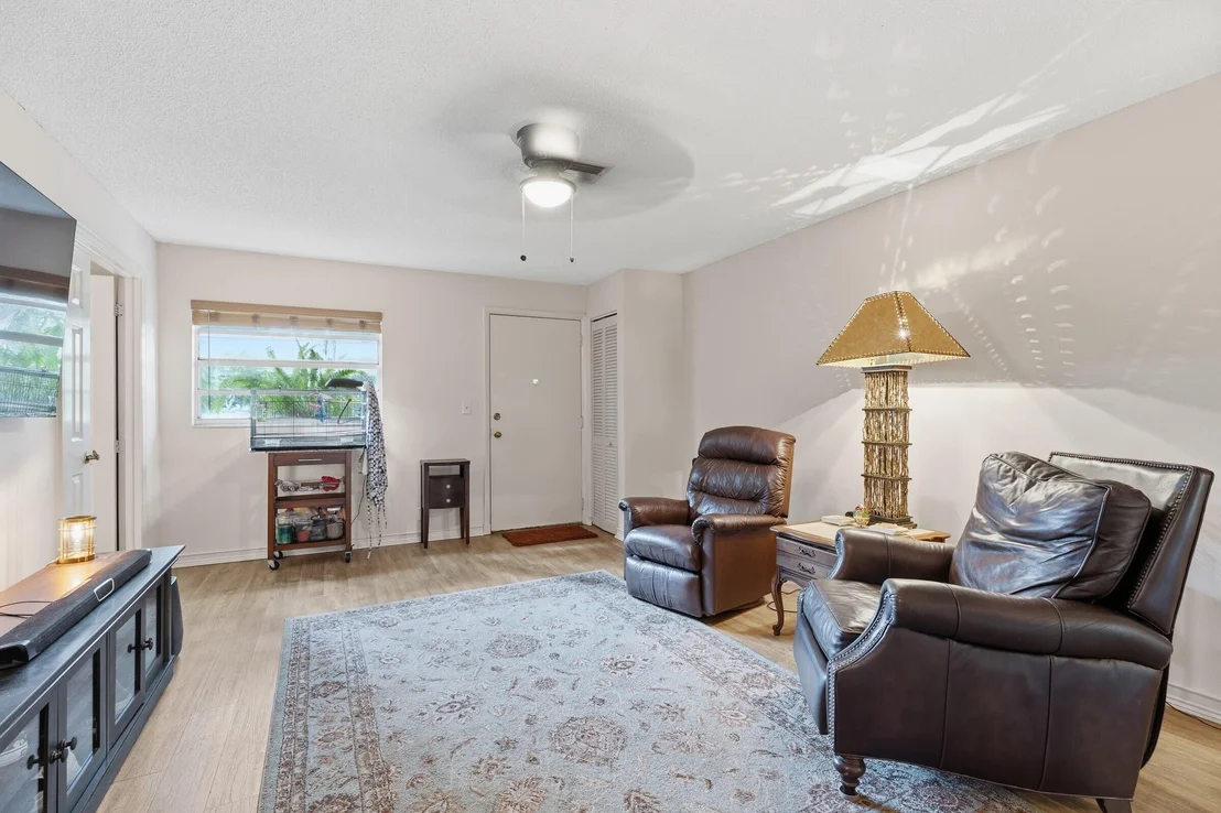 Photo of 5127 Rose Hill Drive
