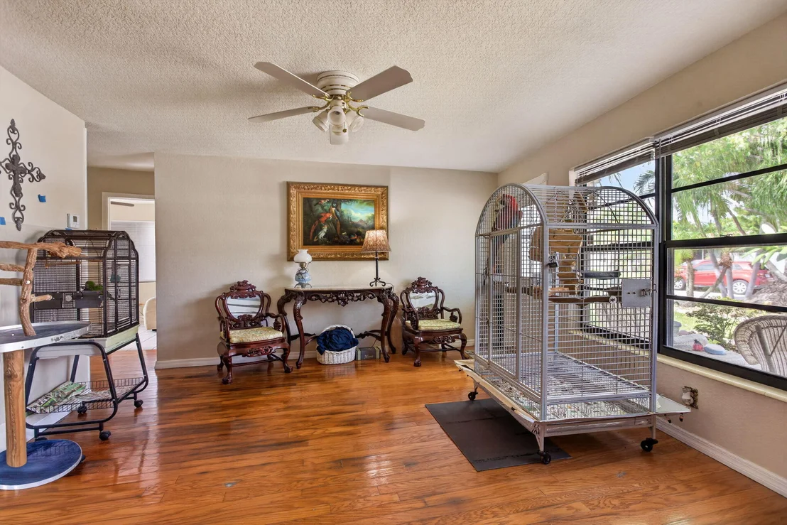 Photo of 2750 NE 9TH Terrace