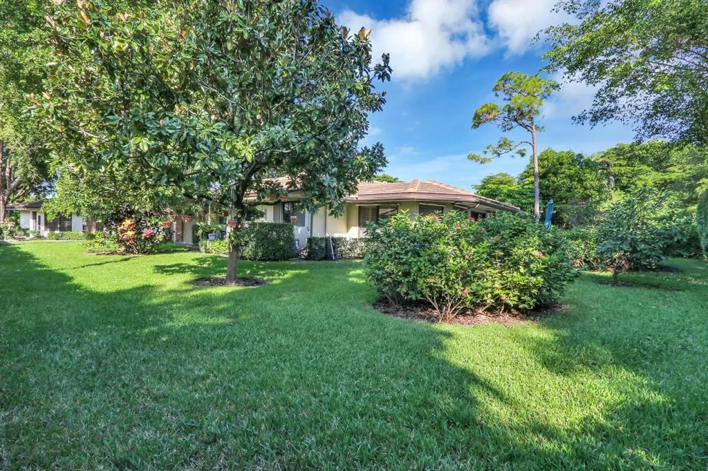 Photo of 604 Cypress Key Circle