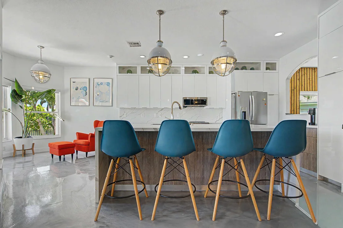 Photo of 6272 NW 108TH Way