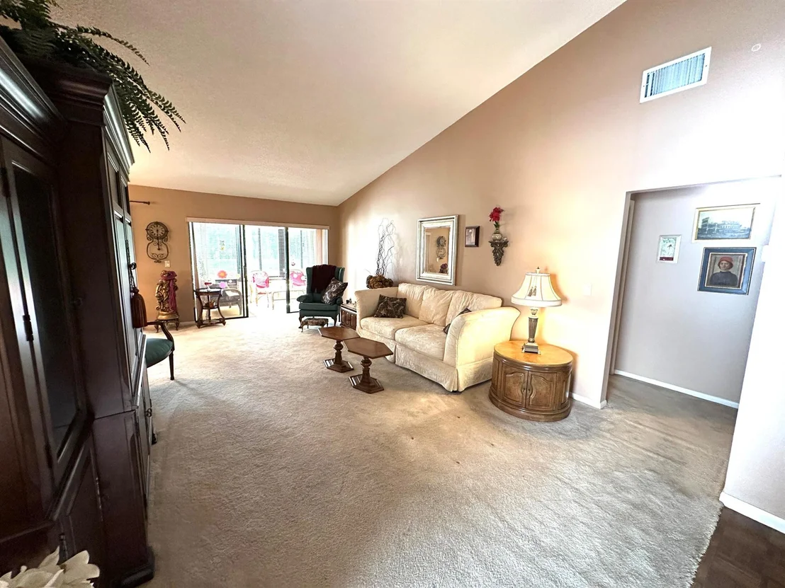 Photo of 4724 Boxwood Circle