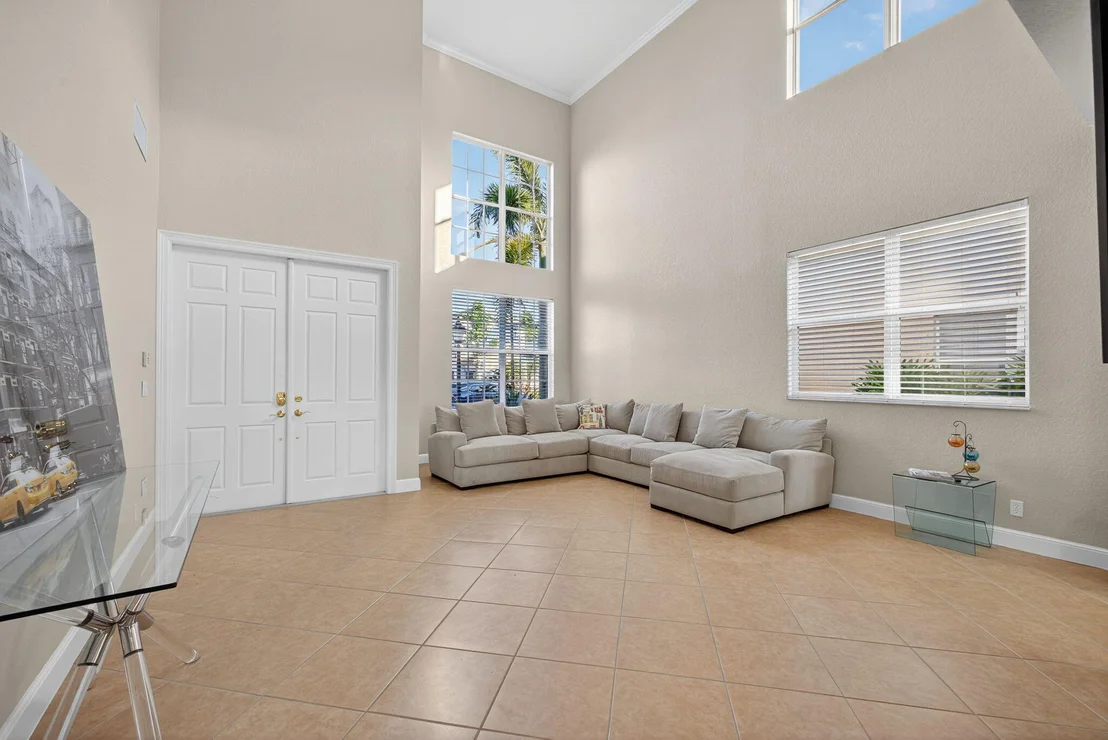 Photo of 3563 Birague Drive