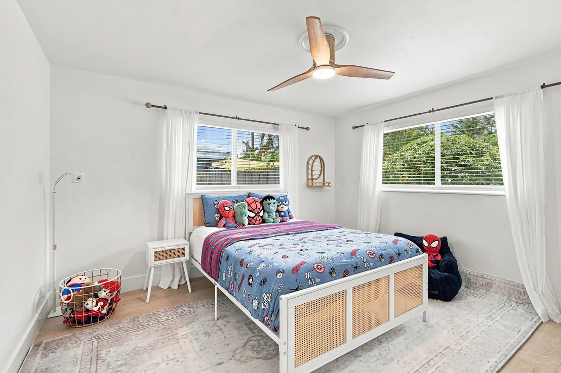 Photo of 807 SE 9 Terrace