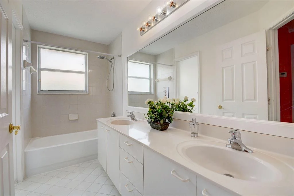 Photo of 2262 Ridgewood Circle