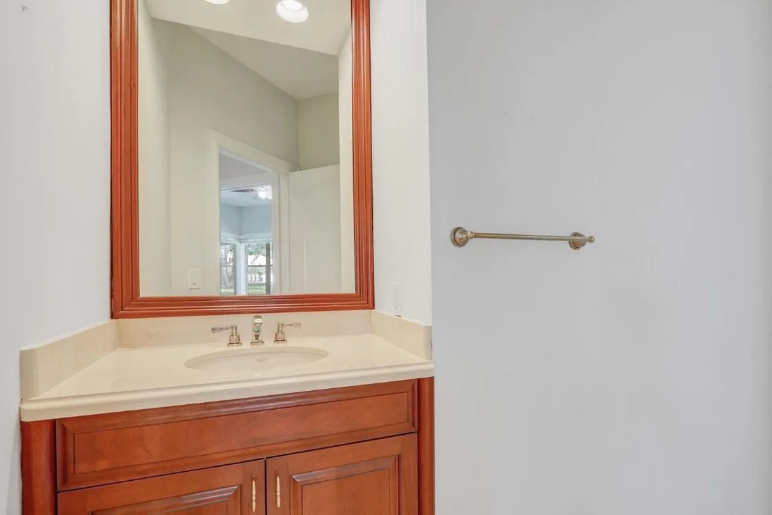 Photo of 18517 SE Heritage Drive