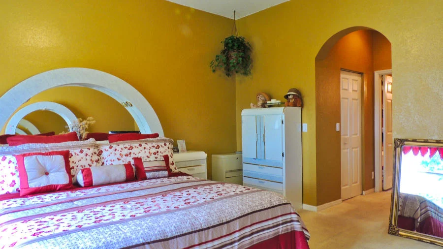 Photo of 2433 Sandy Cay