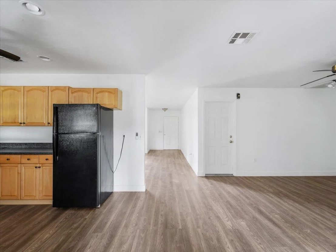 Photo of 406 Fifth Avenue