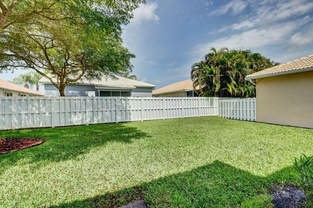 Photo of 10785 Madison Drive